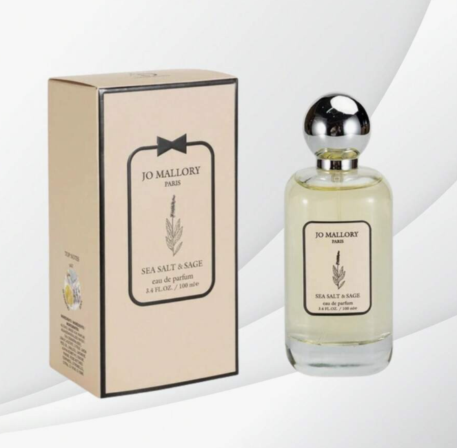 Beauty & Fragrance Dupes